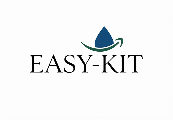 EASY-KIT
